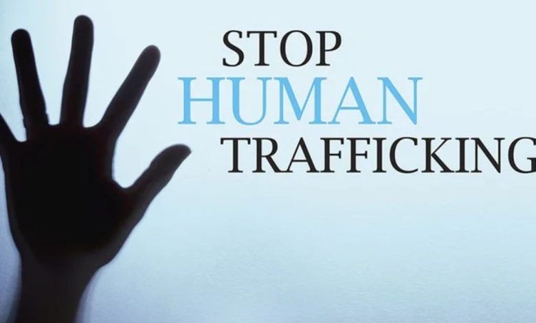 Cross River Lawmakers Propose Bill to end Human Trafficking