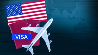 U.S. Announces 2025 Visa Waiver Programme