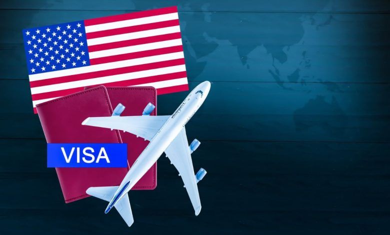 U.S. Announces 2025 Visa Waiver Programme