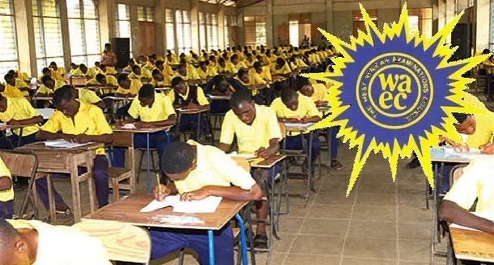 WAEC Releases 2024 WASSCE Results for School Candidates