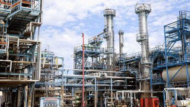 Warri Refinery Starts Operations, Runs at 60% Capacity - NNPCL