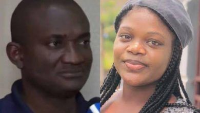 Court Sets May 2 for Verdict in Bamise Ayanwola’s Murder Case