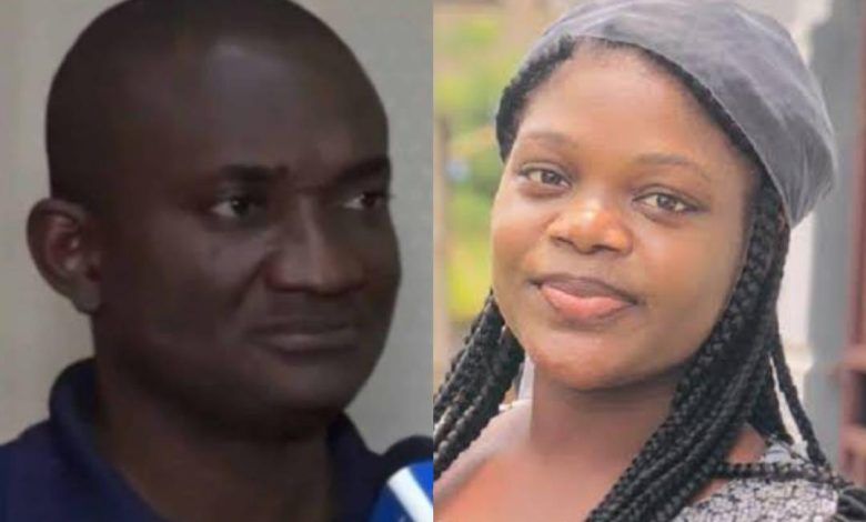 Court Sets May 2 for Verdict in Bamise Ayanwola’s Murder Case