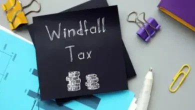 70% Windfall Tax Excessive, ill-timed – Bank Directors