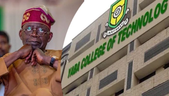 YABATECH Set for Transformation into University, Minister Announces