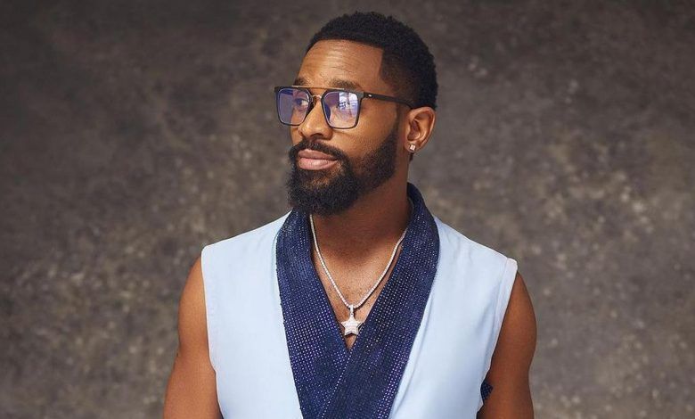 D'banj Unveils Tracklist For Upcoming Album, To Feature Phyno, DJ Maphorisa, Akon