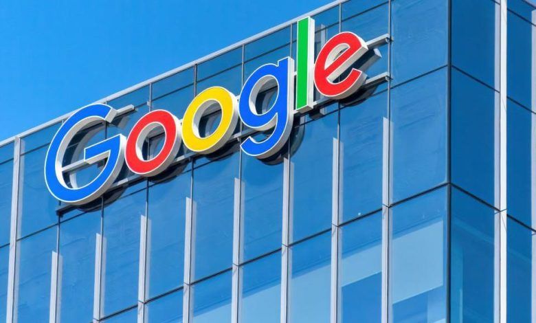 Google Scores Rare Legal Win as 1.49bn Euro Fine Scrapped