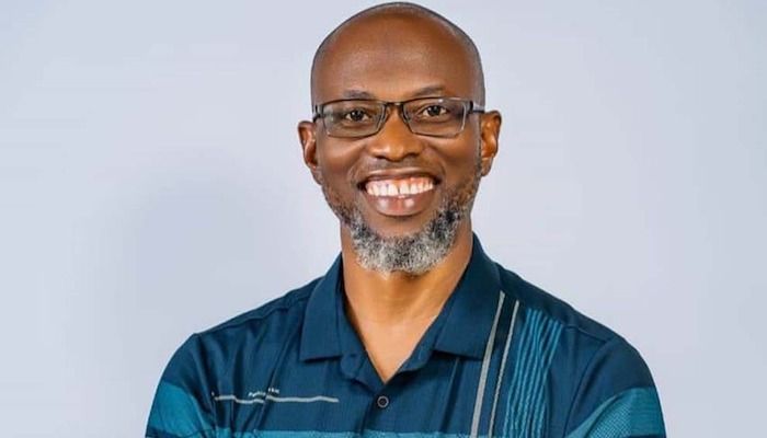 Ondo guber: Don’t sell future of your children for N20k, Abbas Mimiko tells voters