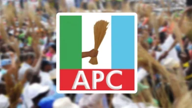 APC Sweeps Ogun LG Poll, Wins All Chairmanship Seats, Opposition Condemns Exercise