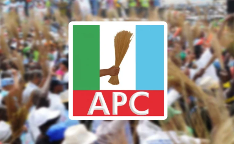 APC Sweeps Ogun LG Poll, Wins All Chairmanship Seats, Opposition Condemns Exercise