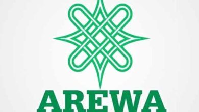 Arewa Consultative Forum Recommends Retaining VAT at 7.5% in Nigeria's Tax Reforms Proposal