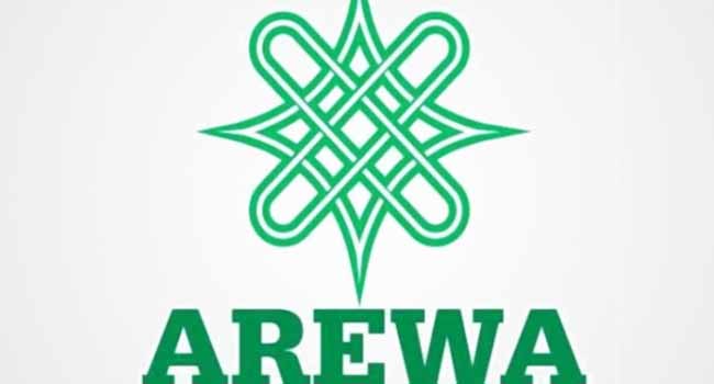 Arewa Consultative Forum Recommends Retaining VAT at 7.5% in Nigeria's Tax Reforms Proposal