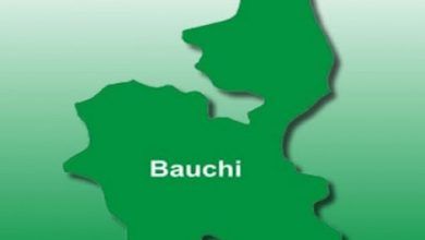 Bauchi Civil Service Commission Suspends Three Senior Officers Over Misconduct