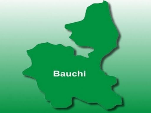 Bauchi Civil Service Commission Suspends Three Senior Officers Over Misconduct