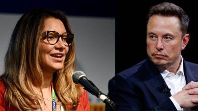 Brazil’s First Lady Insults Elon Musk Ahead of G20 Summit