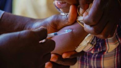 At Least Ten Children Die from Suspected Measles Outbreak in Abuja