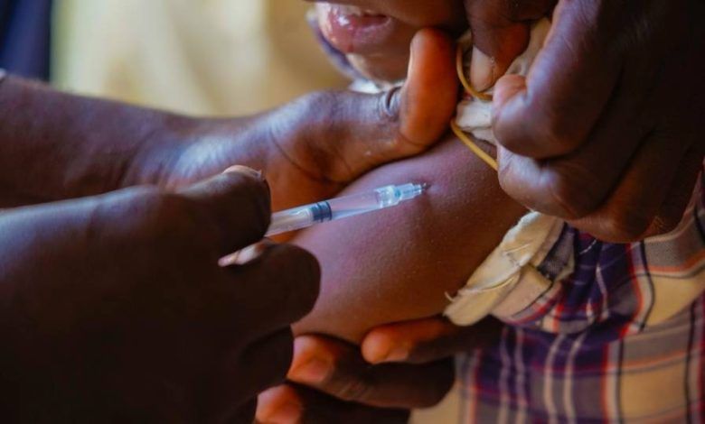 At Least Ten Children Die from Suspected Measles Outbreak in Abuja