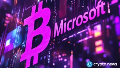 Microsoft Alerts Crypto Users to New StilachiRAT Malware Targeting Wallets and Sensitive Data