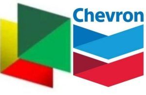 NNPCL, Chevron announce oil discovery in Niger Delta - TV360 Nigeria