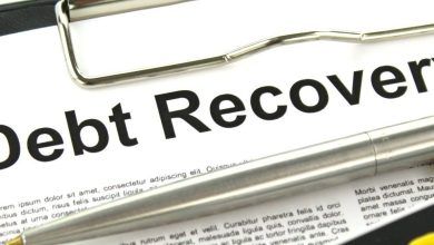 Federal High Court Establishes Dedicated Insolvency Unit to Enhance Debt Recovery Process