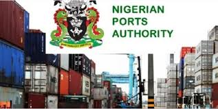 Vessels with 40.76m Litres of Petrol, Others Arrive Nigeria