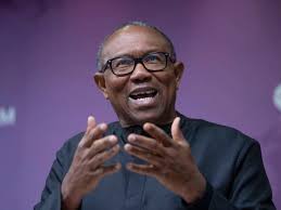 Coastal Highway: Claims of Inciting South-East People against FG Baseless – Obi