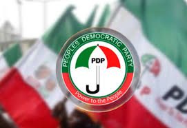 Kogi PDP Chairmanship: 13 Aspirants Reject Anyebe as Consensus Candidate