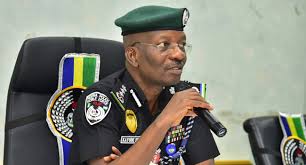 Reps charge IGP, DSS to Investigate Kaduna killings