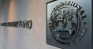 IMF Urges FG to Enhance Cybersecurity in Financial Sector