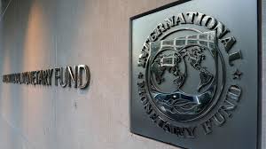 IMF Charge FG to Remove Petrol, Electricity Subsidies Once Inflation Subsides