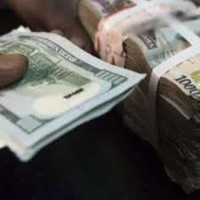 CBN Records $282m as Diaspora Remittances in Q1 2024