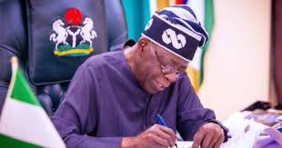 President Tinubu to Present Whistleblowing Policy to NASS Soon – Edun