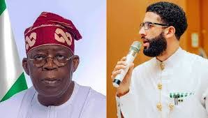 President Tinubu Establishes Climate Action Committee, Appoints Ngelale as Special Envoy