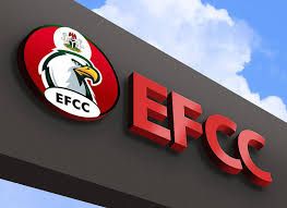 EFCC Recovered N156bn Fraud Proceeds, Secured 3,175 Convictions in One Year – Olukoyede