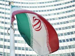 Iran Vows Response if UN Nuclear Watchdog Approves Censure