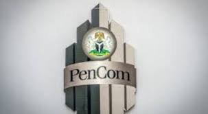 PenCom Lifts Suspension on PFA’s Investment in Commercial Papers in Nigeria