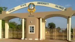 ASUU Taraba Varsity Chapter Suspends Strike After One Month