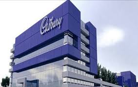 Cadbury Nigeria Bounces Back with ₦2 Billion Pre-Tax Profit in Q4 2024