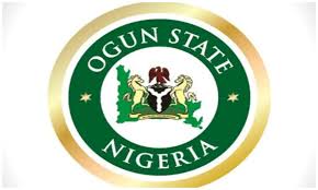 Ogun State Elevates 415 Temporary Health Workers to Permanent Positions