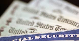 Trump Administration Moves to Slash Social Security Workforce, Cutting 7,000 Jobs