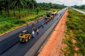 FEC Approves N733bn for Odukpani-Itu, Ibadan-Ilorin Road Projects