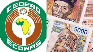 ECOWAS Set to Launch Single Regional Currency by 2027: Key Steps Unveiled