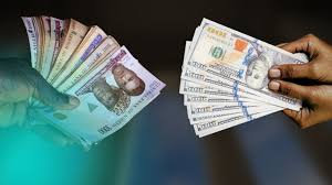 Naira Depreciates in Parallel Market but Gains Slightly in Official Market