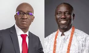 Edo Governorship Election Petition: Tribunal Reserves Judgment in PDP’s Challenge