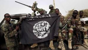 Boko Haram Suffers Heavy Losses in Fierce Clash with ISWAP in Borno