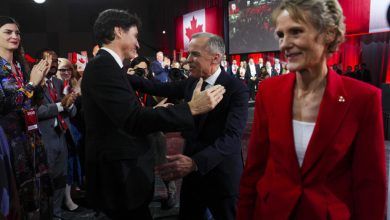 Global Leaders Praise Mark Carney’s Appointment as Canada’s New Prime Minister, Honor Trudeau’s Legacy