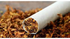 Tobacco Control Fund : NTCA Tasks FG With Maintaining Transparency