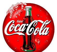 Chemical contamination prompts Coca-Cola recall in Europe, UK