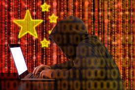 China-Linked Hackers Behind ‘Significant’ Cyberespionage Campaign - US