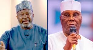 IPAC Calls on Atiku to Apologize to Opposition Leaders over N50m Bribery Allegation